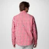 Herren PFG Super Tamiami™ Langarmhemd – San Francisco 49ers