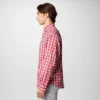 Herren PFG Super Tamiami™ Langarmhemd – San Francisco 49ers