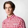 Herren PFG Super Tamiami™ Langarmhemd – San Francisco 49ers