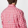 Herren PFG Super Tamiami™ Langarmhemd – San Francisco 49ers