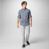 Herren PFG Super Tamiami™ Langarmhemd – Tennessee Titans Herren PFG Super Tamiami™ Langarmhemd – Tennessee Titans
