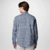 Herren PFG Super Tamiami™ Langarmhemd – Tennessee Titans Herren PFG Super Tamiami™ Langarmhemd – Tennessee Titans