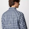 Herren PFG Super Tamiami™ Langarmhemd – Tennessee Titans Herren PFG Super Tamiami™ Langarmhemd – Tennessee Titans