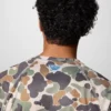 Herren PFG Super Terminal Tackle™ Langarmhemd Herren PFG Super Terminal Tackle™ Langarmhemd