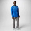 Herren PFG Super Terminal Tackle™ Super Fade Langarmhemd