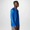 Herren PFG Super Terminal Tackle™ Super Fade Langarmhemd