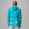 Herren PFG Super Terminal Tackle™ Vent Hoodie Herren PFG Super Terminal Tackle™ Vent Hoodie