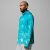 Herren PFG Super Terminal Tackle™ Vent Hoodie Herren PFG Super Terminal Tackle™ Vent Hoodie