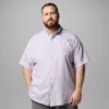 Herren PFG Tamiami™ II Kurzarmhemd – groß