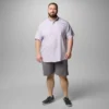 Herren PFG Tamiami™ II Kurzarmhemd – groß