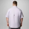 Herren PFG Tamiami™ II Kurzarmhemd – groß