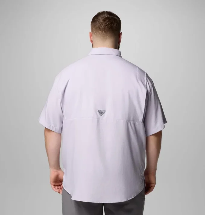 Herren PFG Tamiami™ II Kurzarmhemd – groß