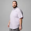 Herren PFG Tamiami™ II Kurzarmhemd – groß