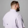 Herren PFG Tamiami™ II Kurzarmhemd – groß