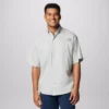 Herren PFG Tamiami™ II Kurzarmhemd – Lang