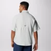 Herren PFG Tamiami™ II Kurzarmhemd – Lang