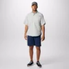 Herren PFG Tamiami™ II Kurzarmhemd – Lang