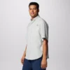 Herren PFG Tamiami™ II Kurzarmhemd – Lang