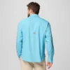 Herren PFG Tamiami™ II Langarmhemd Herren PFG Tamiami™ II Langarmhemd