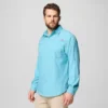 Herren PFG Tamiami™ II Langarmhemd Herren PFG Tamiami™ II Langarmhemd