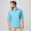 Herren PFG Tamiami™ II Langarmhemd Herren PFG Tamiami™ II Langarmhemd