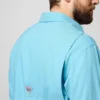 Herren PFG Tamiami™ II Langarmhemd Herren PFG Tamiami™ II Langarmhemd