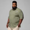 Herren PFG Tamiami™ II Langarmhemd – Big Herren PFG Tamiami™ II Langarmhemd – Big
