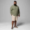 Herren PFG Tamiami™ II Langarmhemd – Big Herren PFG Tamiami™ II Langarmhemd – Big