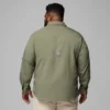 Herren PFG Tamiami™ II Langarmhemd – Big Herren PFG Tamiami™ II Langarmhemd – Big
