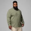 Herren PFG Tamiami™ II Langarmhemd – Big Herren PFG Tamiami™ II Langarmhemd – Big