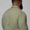 Herren PFG Tamiami™ II Langarmhemd – Big Herren PFG Tamiami™ II Langarmhemd – Big
