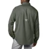 Herren PFG Tamiami™ II Langarmhemd – Lang