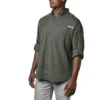 Herren PFG Tamiami™ II Langarmhemd – Lang