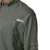 Herren PFG Tamiami™ II Langarmhemd – Lang