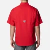 Herren PFG Tamiami™ Kurzarmhemd – Atlanta Falcons Herren PFG Tamiami™ Kurzarmhemd – Atlanta Falcons