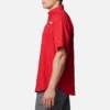 Herren PFG Tamiami™ Kurzarmhemd – Atlanta Falcons Herren PFG Tamiami™ Kurzarmhemd – Atlanta Falcons