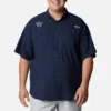 Herren PFG Tamiami™ Kurzarmhemd – Big – Dallas Cowboys