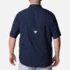 Herren PFG Tamiami™ Kurzarmhemd – Big – Dallas Cowboys