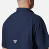 Herren PFG Tamiami™ Kurzarmhemd – Big – Dallas Cowboys