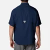 Herren PFG Tamiami™ Kurzarmhemd – Denver Broncos Herren PFG Tamiami™ Kurzarmhemd – Denver Broncos