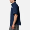 Herren PFG Tamiami™ Kurzarmhemd – Denver Broncos Herren PFG Tamiami™ Kurzarmhemd – Denver Broncos