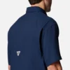 Herren PFG Tamiami™ Kurzarmhemd – Denver Broncos Herren PFG Tamiami™ Kurzarmhemd – Denver Broncos