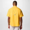 Herren PFG Tamiami™ Kurzarmhemd – Kansas City Chiefs Herren PFG Tamiami™ Kurzarmhemd – Kansas City Chiefs