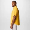 Herren PFG Tamiami™ Kurzarmhemd – Kansas City Chiefs Herren PFG Tamiami™ Kurzarmhemd – Kansas City Chiefs