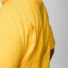 Herren PFG Tamiami™ Kurzarmhemd – Kansas City Chiefs Herren PFG Tamiami™ Kurzarmhemd – Kansas City Chiefs