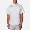 Herren PFG Tamiami™ Kurzarmhemd – Los Angeles Rams Herren PFG Tamiami™ Kurzarmhemd – Los Angeles Rams