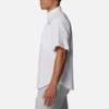 Herren PFG Tamiami™ Kurzarmhemd – Los Angeles Rams Herren PFG Tamiami™ Kurzarmhemd – Los Angeles Rams