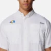 Herren PFG Tamiami™ Kurzarmhemd – Los Angeles Rams Herren PFG Tamiami™ Kurzarmhemd – Los Angeles Rams