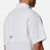 Herren PFG Tamiami™ Kurzarmhemd – Los Angeles Rams Herren PFG Tamiami™ Kurzarmhemd – Los Angeles Rams