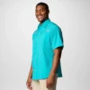 Herren PFG Tamiami™ Kurzarmhemd – Miami Dolphins Herren PFG Tamiami™ Kurzarmhemd – Miami Dolphins